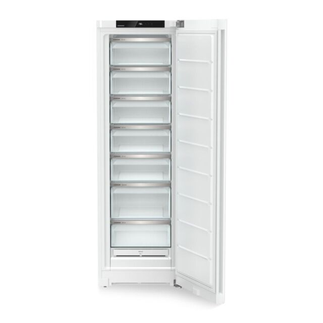 Liebherr FNe5227 Freestanding Freezer