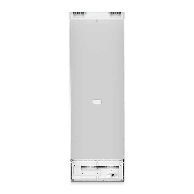 Liebherr FNe5227 Freestanding Freezer