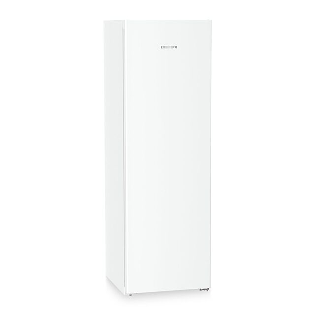 Liebherr FNe5227 Freestanding Freezer