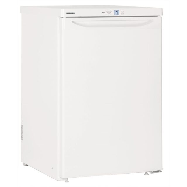 Liebherr G1213 Low Frost Undercounter Freezer