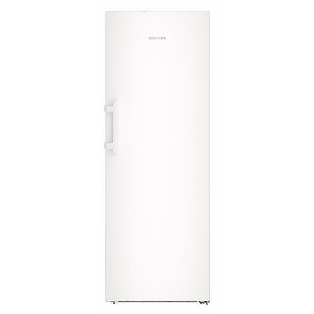 Liebherr GN5275 Frost Free Freezer