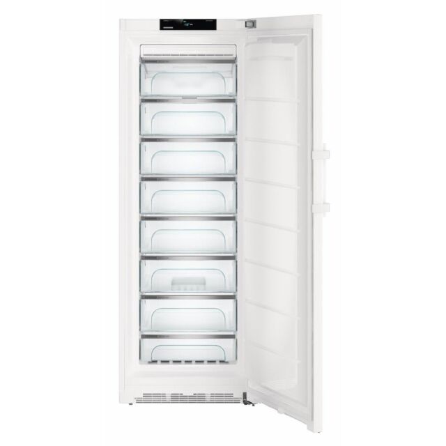 Liebherr GN5275 Frost Free Freezer