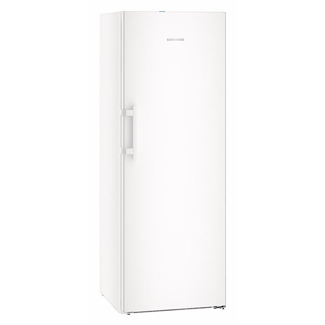 Liebherr GN5275 Frost Free Freezer