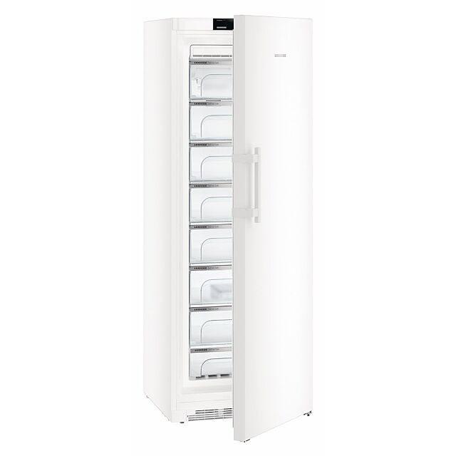 Liebherr GN5275 Frost Free Freezer