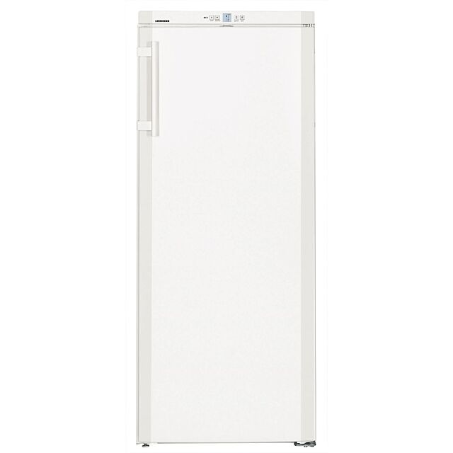 Liebherr GP2433 Low Frost Freezer