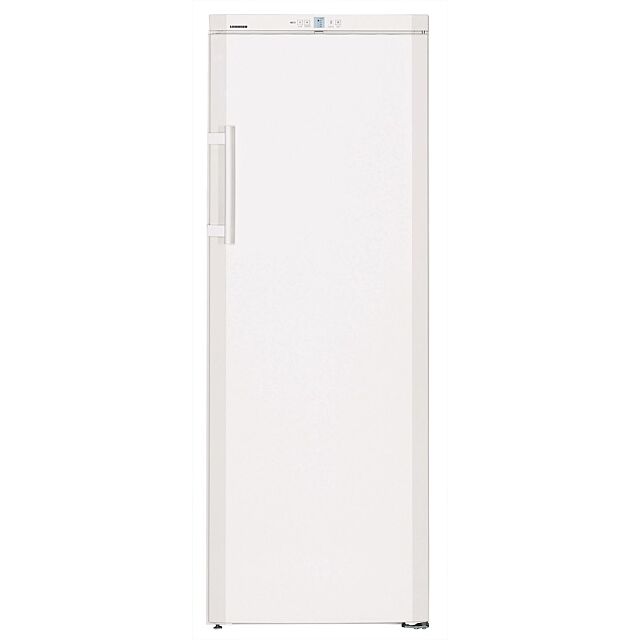 Liebherr GP2733 Low Frost Freezer