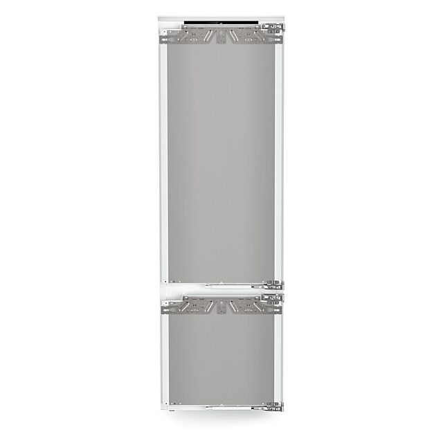 Liebherr ICBd5122 Integrated Fridge Freezer with BioFresh and SmartFrost