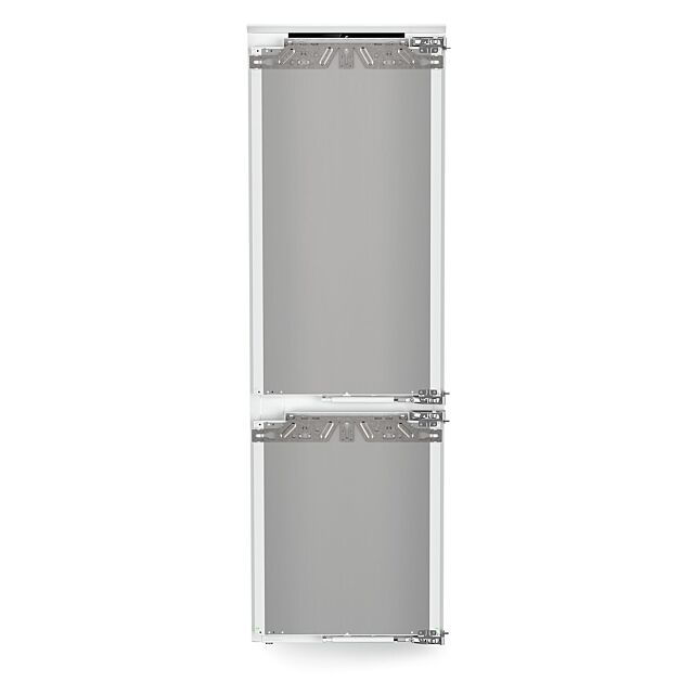 Liebherr ICBNd5153 Fully Integrated Fridge Freezer