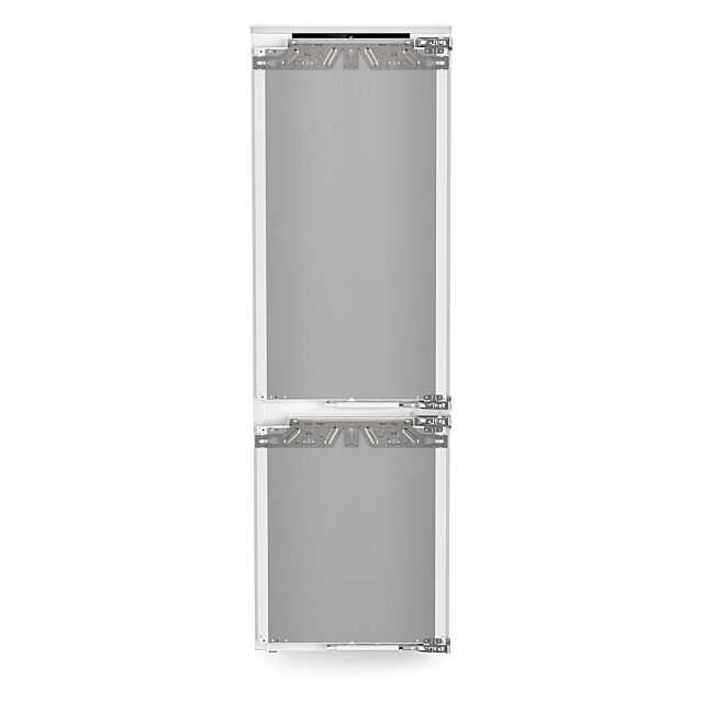 Liebherr ICBNd5163 Fully Integrated Fridge Freezer