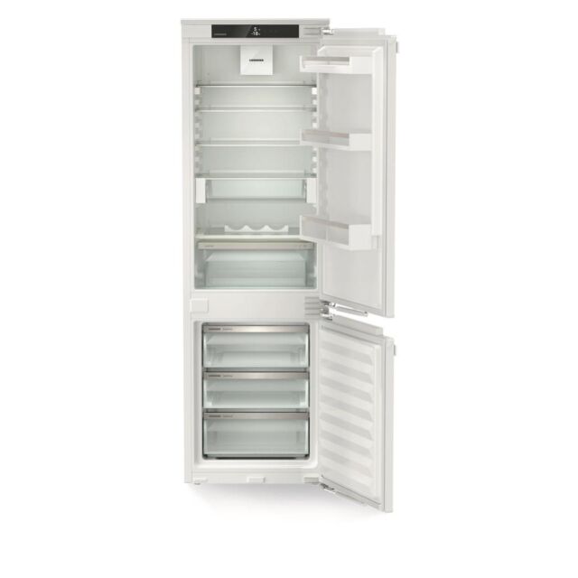 Liebherr ICd5123 Fully Integrated Fridge-Freezer