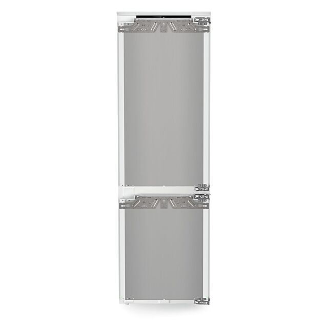 Liebherr ICe5103 Fully Integrated Fridge-Freezer