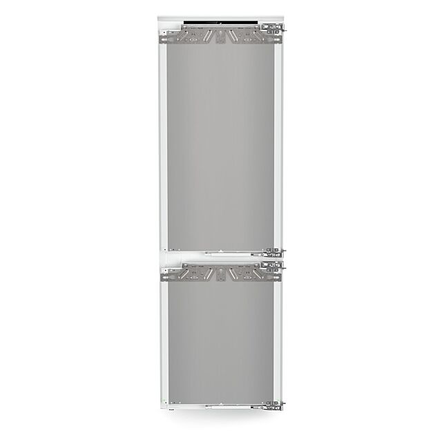 Liebherr ICNe5133 Fully Integrated Fridge Freezer