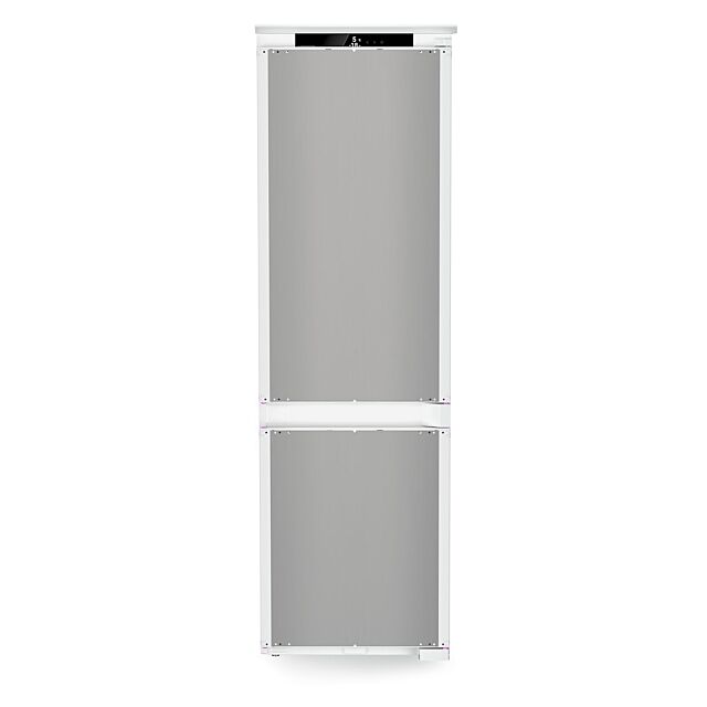 Liebherr ICNSf5103 Fully Integrated Fridge Freezer