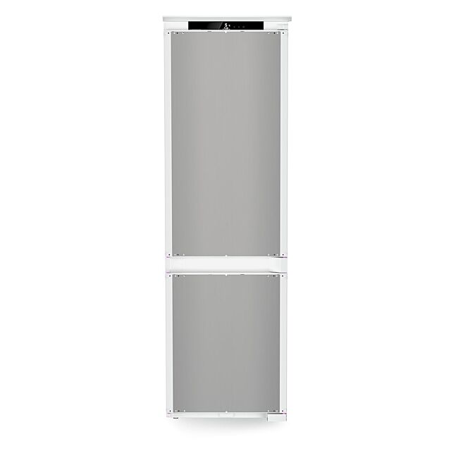 Liebherr ICSe5103 Fully Integrated Fridge Freezer