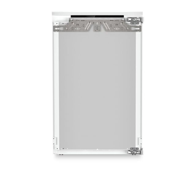 Liebherr IFe3904 Integrated Freezer