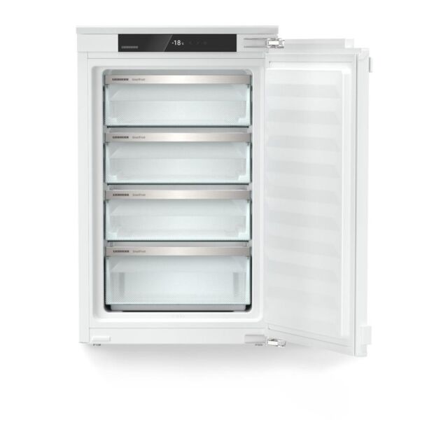 Liebherr IFe3904 Integrated Freezer