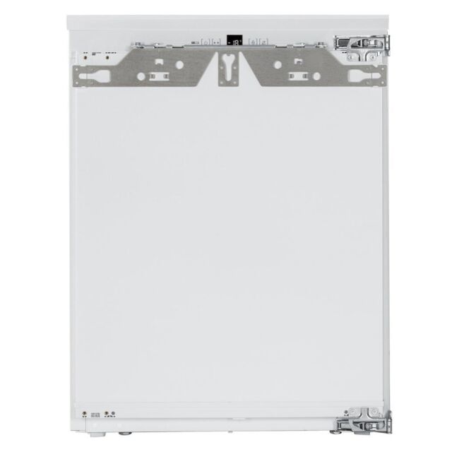 Liebherr IG1024 Low Frost Freezer