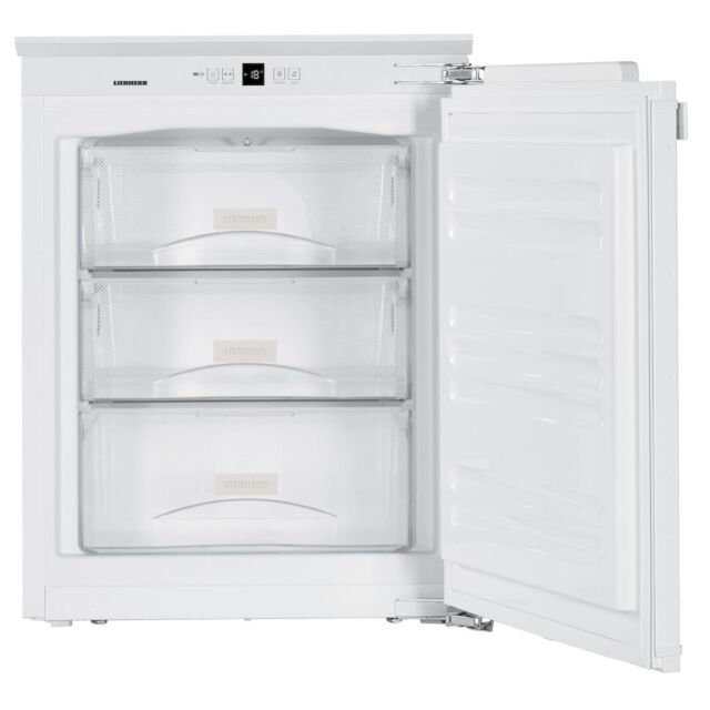 Liebherr IG1024 Low Frost Freezer