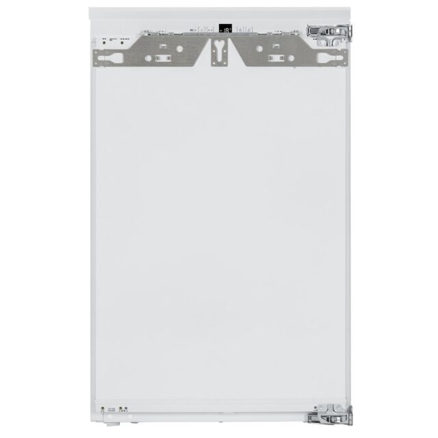 Liebherr IG1624 Low Frost Freezer