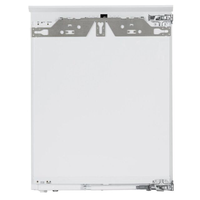 Liebherr IGN1064 Frost Free Freezer