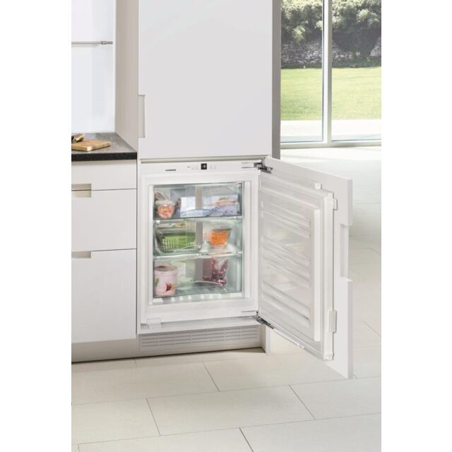 Liebherr IGN1064 Frost Free Freezer