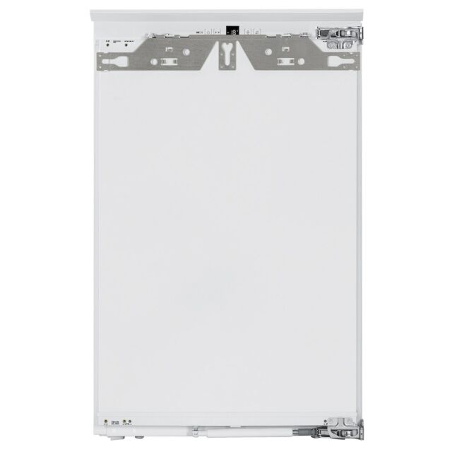 Liebherr IGN1664 Frost Free Freezer