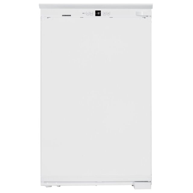 Liebherr IGS1624 Low Frost Freezer