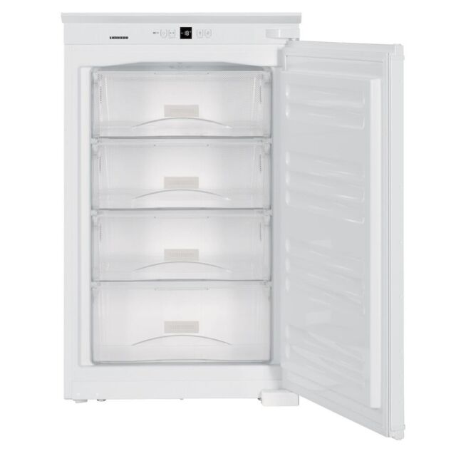Liebherr IGS1624 Low Frost Freezer