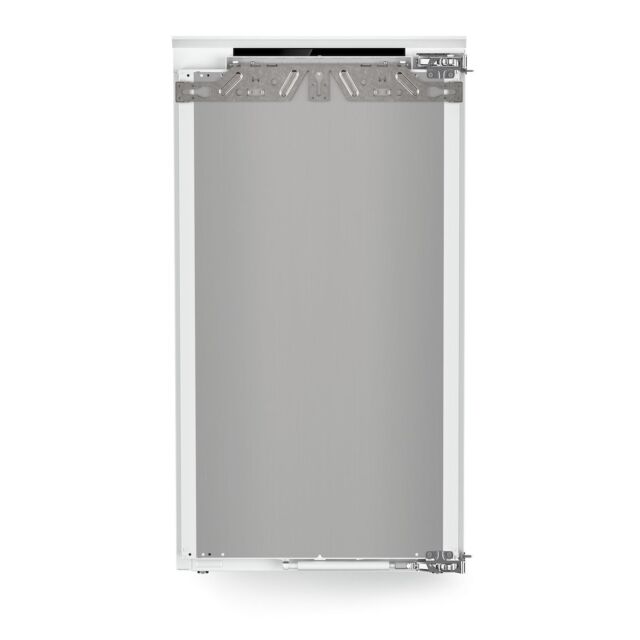 Liebherr IRBd4020 Fully Integrated Larder Fridge