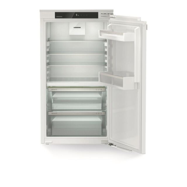 Liebherr IRBd4020 Fully Integrated Larder Fridge