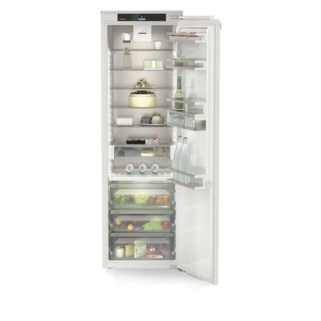 Liebherr IRBd5150 Fully Integrated Larder Fridge