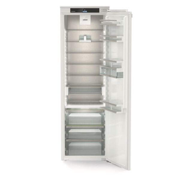 Liebherr IRBd5150 Fully Integrated Larder Fridge