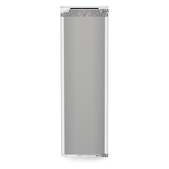 Liebherr IRBd5151 Fully Integrated Fridge with Ice Box