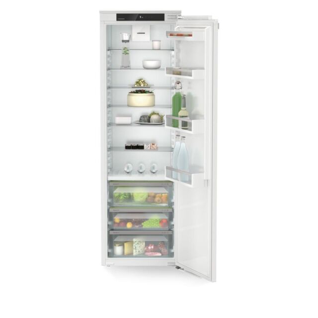 Liebherr IRBe5120 Fully Integrated Larder Fridge