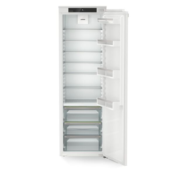 Liebherr IRBe5120 Fully Integrated Larder Fridge