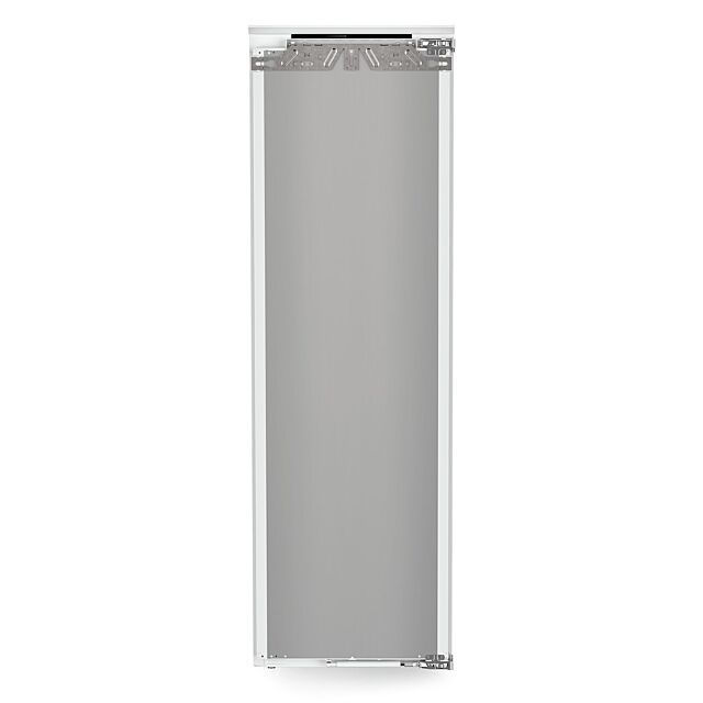 Liebherr IRDe5120 Fully Integrated Larder Fridge