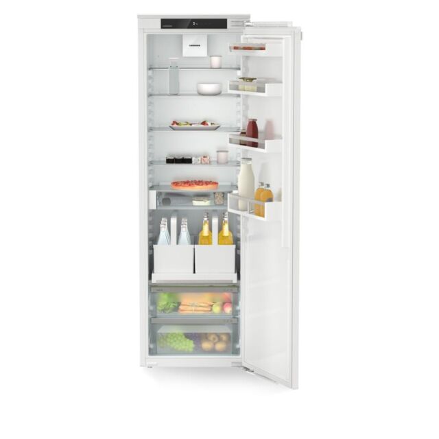 Liebherr IRDe5120 Fully Integrated Larder Fridge