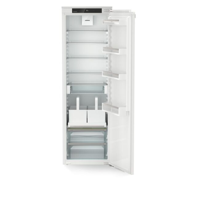 Liebherr IRDe5120 Fully Integrated Larder Fridge