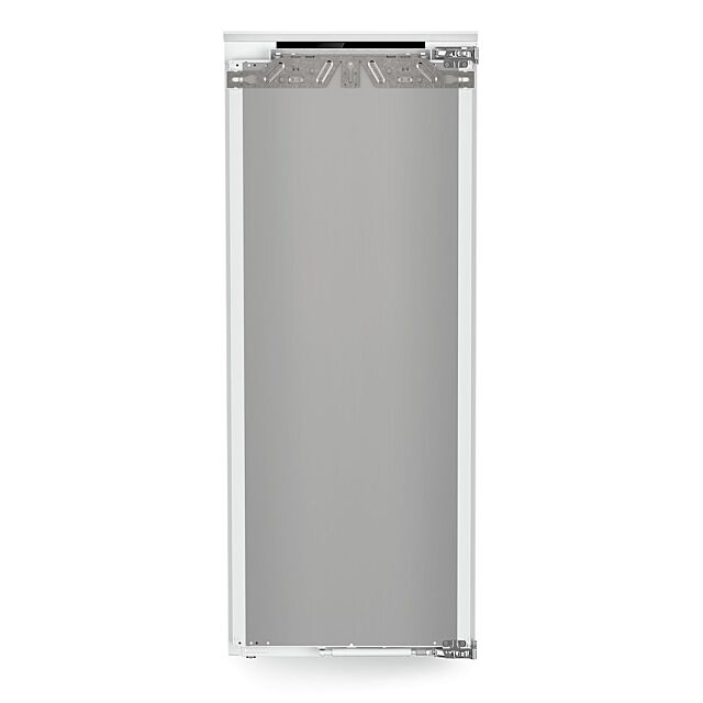 Liebherr IRe4520 Fully Integrated Larder Fridge