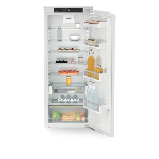 Liebherr IRe4520 Fully Integrated Larder Fridge