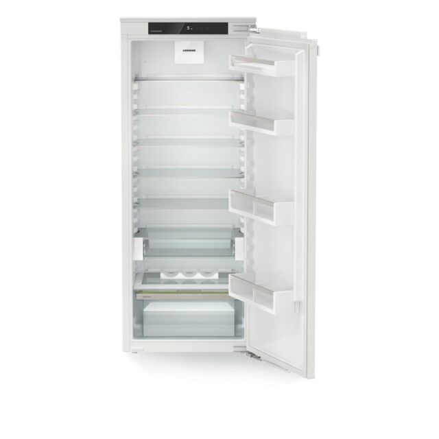 Liebherr IRe4520 Fully Integrated Larder Fridge