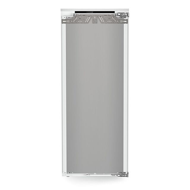 Liebherr IRe4521 Fully Integrated Fridge with Ice Box