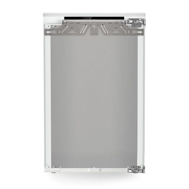 Liebherr IRf3900 Fully Integrated Larder Fridge
