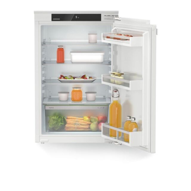 Liebherr IRf3900 Fully Integrated Larder Fridge