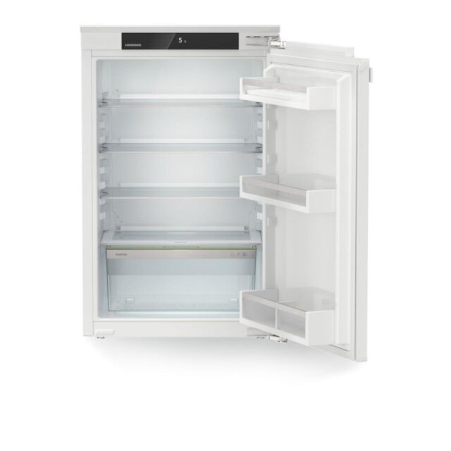 Liebherr IRf3900 Fully Integrated Larder Fridge