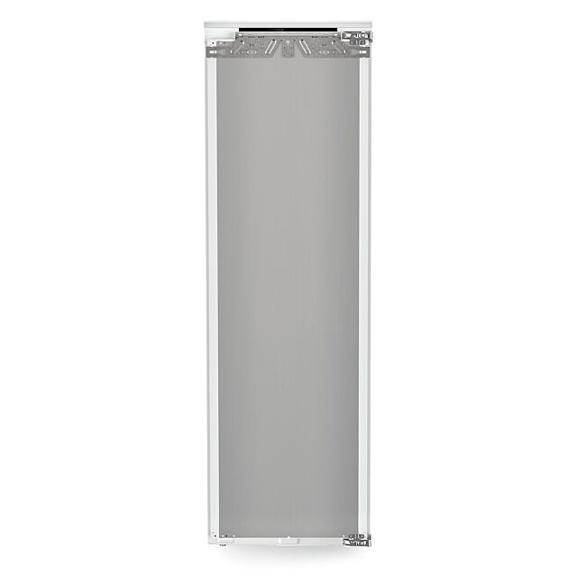 Liebherr IRf5101 Fully Integrated Fridge with Ice Box