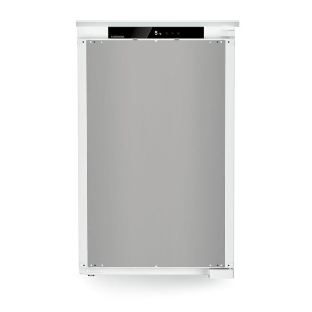 Liebherr IRSf3900 Fully Integrated Larder Fridge