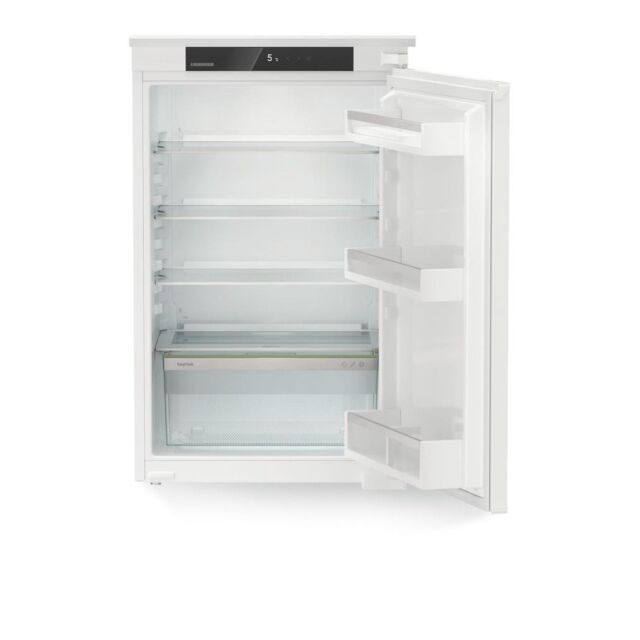 Liebherr IRSf3900 Fully Integrated Larder Fridge