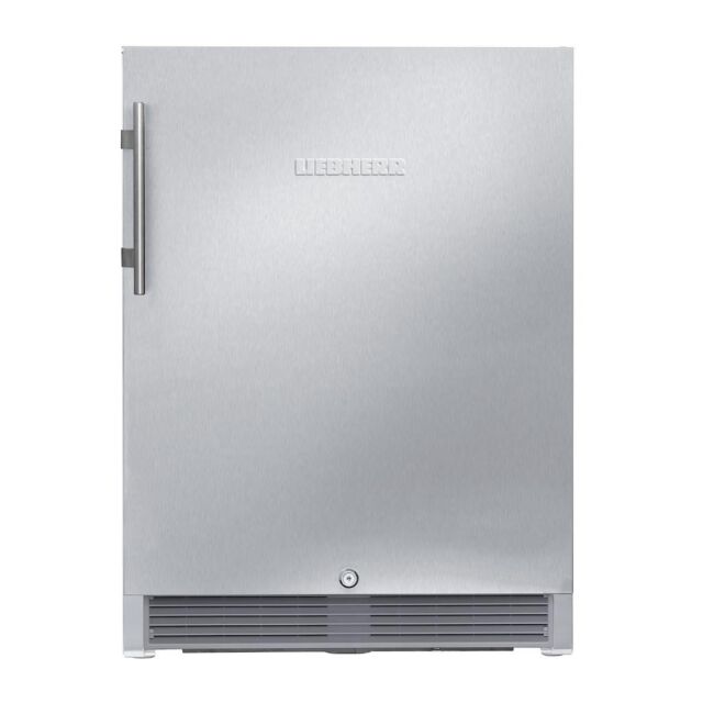 Liebherr Okes 1750 Outdoor Cooler