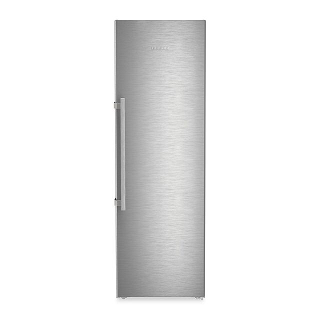 Liebherr RBsdd5250 Freestanding Fridge with BioFresh